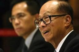 ��γ��ٳ��֣���ʵϵ����414�ڸ�Ԫ�չ�ŷ����Դ��˾