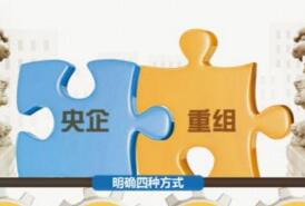 ����Ϸ�ں�ͷ��  ú��������������һ�������Ϸ