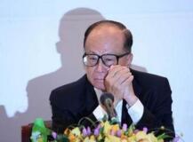 ��γ����ºͼǵ�Ѷ���145�ڸ�Ԫ������۹�����Ѷҵ��