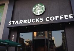 һ���ǰͿ��ŵ꾿��ֵ����Ǯ�����㻦�����ֵԼ1300��Ԫ