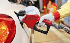 ����Ͱ�͡��۸�ս��ƴ�ն��г�  ��Ӫ�����Ͽ���