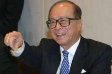 ������Ƚ����γϡ��������Ĵ�ͳ��ҵģʽ