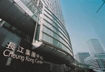 ��γ����·�����ʵҵ�ز���70�ڸ�Ԫ�ع�  ��Ʊ�������