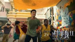 ��ս��2��Ͷ�ʾ֣������14�ҳ�Ʒ����7�ҷ��з����Ų��� 8�ڱ���