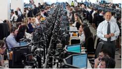 ���¥��̫��  �ȸ�Facebook�����������÷�