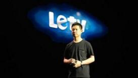 ������һ�ڹ�˾ծ�Ѱ������Ҹ������ڹ�˾ծ���������ʽ���