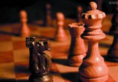 �й���һ�������š��й���װ���������˻���