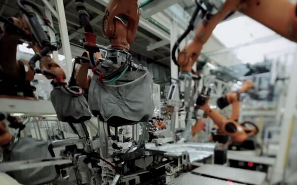 ������������ķ�պͱ���ͬ���ڵ¹�������500�������ͳ�