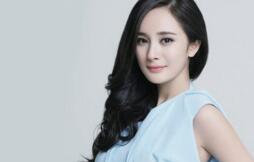 �����ʽ���Σ����������24�������幫˾   Ƿ���ݲιɹ�˾4880��