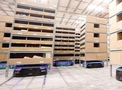 �ǻ�����������Ч���й��ٶȣ���ǿ���Ա�Ǹ�������