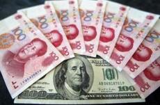 ����Ҷ���Ԫ�м�۵���96�����㣬��6.7228