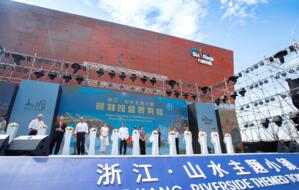 ��ҵ�߼�������Ӧ�г����� ���ޱ߽硱����������ɫС����ҵ����