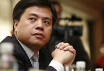 �����ųƸ���Ϊˢ���ڸ�  ת��Ͷ��