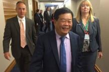 ��ҫ�����ϰ��꾻�����»���5%