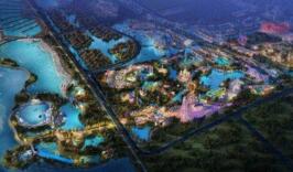 ���ô�ʡ�㽭������ɫС�� ��ҵ�ṹ�����Ż�ת��