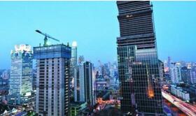 22�����з���ǰ��������1.56����Ԫ ͬ������49.94%