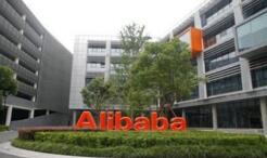 ����Ͱ��ذ�ɱ�롰�ǻ�ס������ƽ̨��