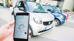 ����ί�����������¹棺Ҫ��ʵ���� ��������ģʽ����Ѻ��