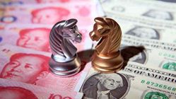 ����һ��ʴ���10�����¸�   �����������ܵ��������Ŀ���