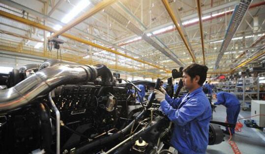 �ϰ��걻ҵ���Ϊ���н�ʮ��������  �����ص��³��������ߵ�