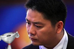 ������ʽ������8��21������ֹ�������ݡ�������ݺ���