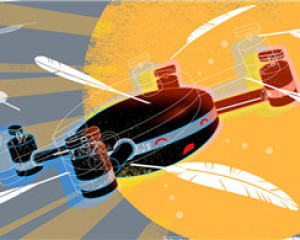 Lily���˻�����¼����һҹ���쵽��Ȼ��������������