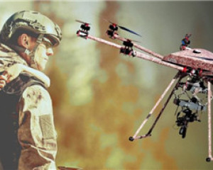 �����¿Ƽ���˾�������ɿ���������˵����˻�