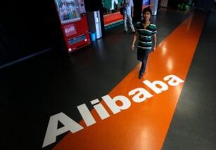 �����ֿ����й������г�  �������ƶ�����Ͱͺ;�������