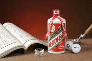 ��������֮�ʣ�ę́��ʡ�������̽������Ϸ�����Ӧ�ȼ�����