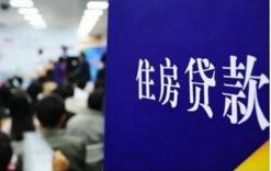 �������ס�����Ҵ���ҵ����֡���������������