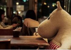 Ӣý��������ҵ�����й�Ѹ�������ġ�����������