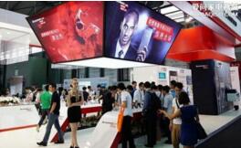 ��ý���������۰��й��ֻ��г� ���������µ���ǰ��