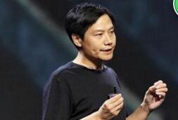 �׾������߶˿յ��г��а嶭����  ��������̨