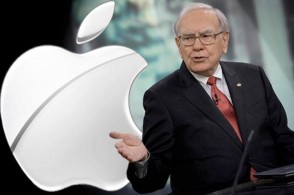 �ͷ�������ƻ�������ÿ���ҵ  ���������ͨ�õ���