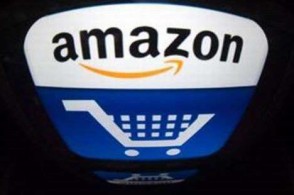 ����ѷΪ�չ�ȫʳ���ʽ�����160����Ԫծȯ 