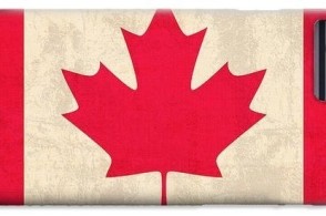 ƻ�����ڼ��ô��������ծȯ ���ڹ�Ʊ�ع�����Ϣ