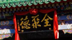 ȫ�۵�������Ұ���ɳ�  ��Ѽ����һ������ͣҵ