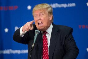 �����շ����سƣ�����ѷ�Խ�˰����������ɾ޴��˺�