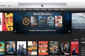 ƻ���ƻ����Ѵ�Լ10����Ԫ���������ԭ������