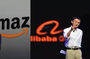 ����Ͱͼ��ſ��ܻ���ȫ����ֵ��ߵ���ͷ��