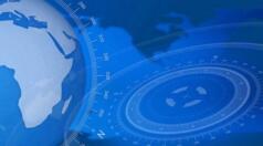 ���Ż��ܣ�����ͰͲƱ�ǿ���ɼ۴���¼ ������ȴ�����6%