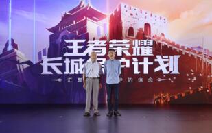 ��������ҫ�����������ػ�����վ ̽��������+��������ʽ