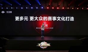 ��������ҫ������������ڸ���Ԫ�������Ļ�