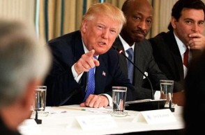 ��ҵCEO�ǹ�����Զ��������֮��Ĺ�ϵ����������������Ʒ��