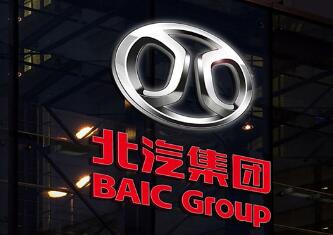 ��������Դ�����B�����ʣ���ģ����110��Ԫ