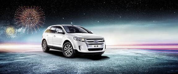 ���������ϳ�2021�귢��ȫ�Զ���ʻ�����ƻ�