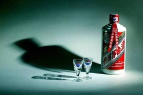 ę́��һƿ����ʢ����  ę́���ڻ�������