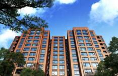 ס�����������ϸ���������  ���ų������޷��������Ż�