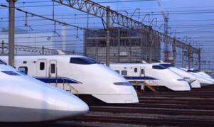 �й������ĺ�������ѻ�������  �������������һ�� 