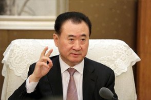 �����ֽ��ڸ��ཨ���Ļ�������Ŀ  �����ʲ����ķ�ʽ���������Ӫ